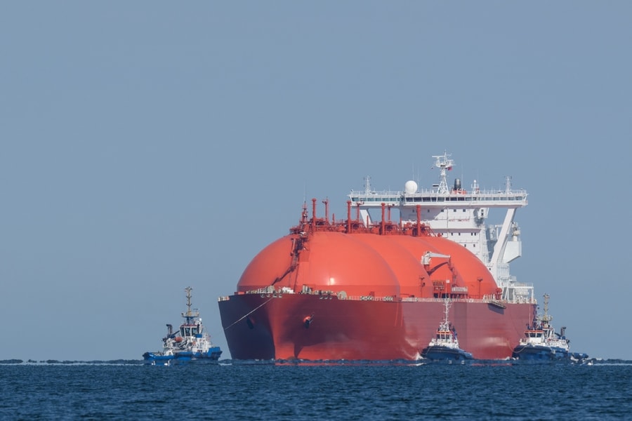 Kịch bản “khủng” với thị trường dầu mỏ thế giới