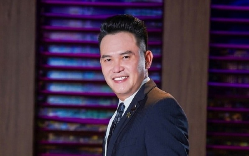 Tăng tính chủ động cho doanh nghiệp sau cổ phần hóa: Góc nhìn từ thực tiễn