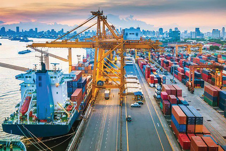 Xung đột thương mại Mỹ - EU (Kỳ II): Tác động nào đối với Việt Nam?