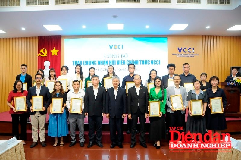Tăng cường hỗ trợ doanh nghiệp, tạo môi trường kinh doanh thuận lợi