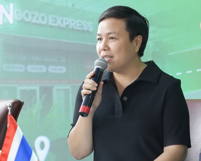 Nhượng quyền thương hiệu: Xu hướng tất yếu trong tương lai