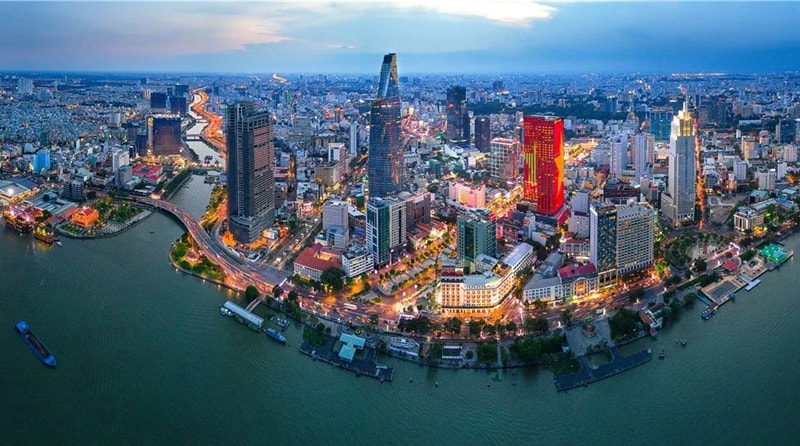 Các cải cách quan trọng giúp duy trì triển vọng tín nhiệm ổn định