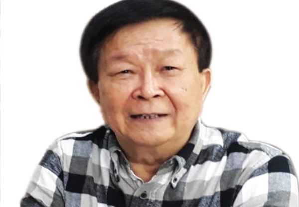 Dư thừa nhưng chưa đạt đỉnh