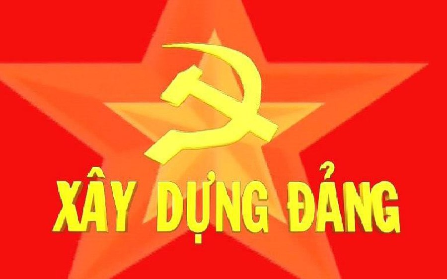 Danh sách 34 Bí thư Tỉnh ủy, Bí thư Thành ủy