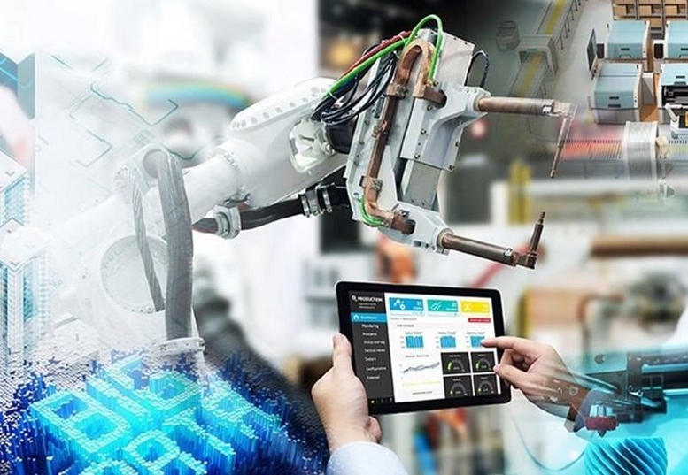 Không thể đổi mới sáng tạo bằng Luật lạc hậu