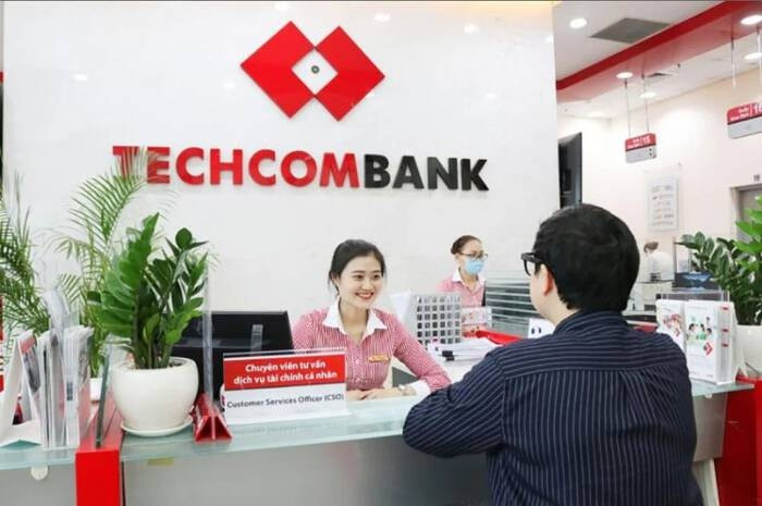 Techcombank chính thức ra mắt Chương trình Khách hàng Thân thiết Techcombank OneU