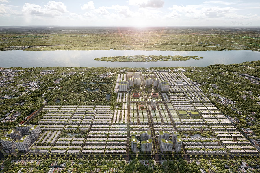 KITA Invest chi gần 800 tỷ đồng tất toán 3 lô trái phiếu trước hạn