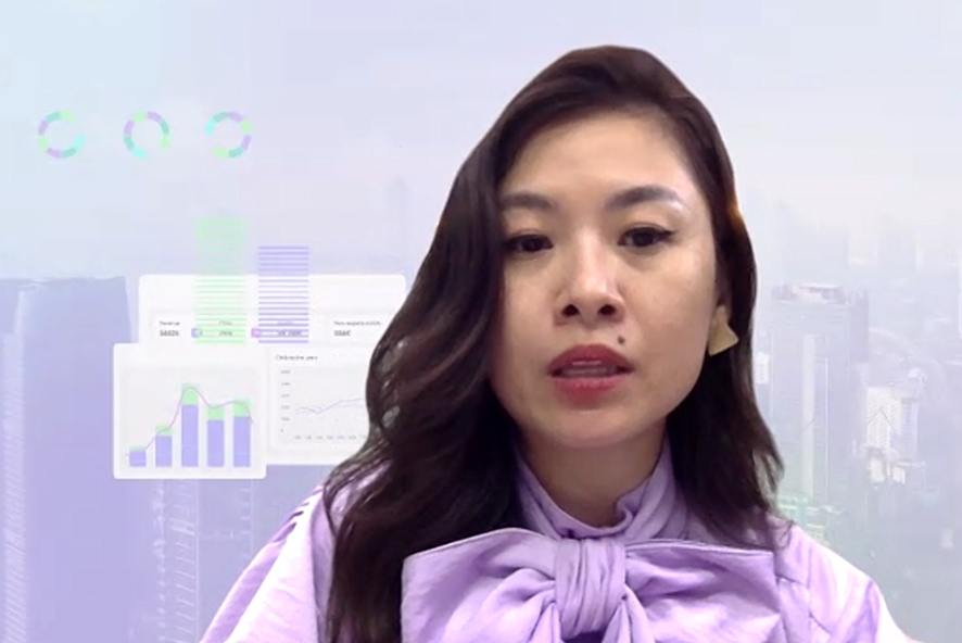 Chiến lược cộng tác thương hiệu