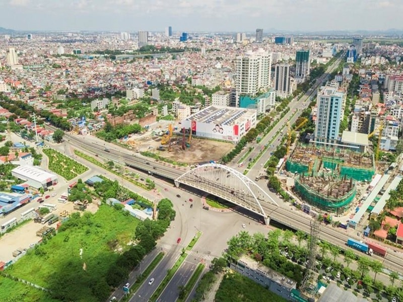 Hải Phòng: “Trải thảm đỏ” kêu gọi đầu tư loạt dự án nghìn tỷ