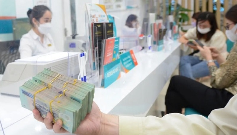 Từ Bộ luật Dân sự đến sandbox: Một phép thử cho giới hạn pháp lý