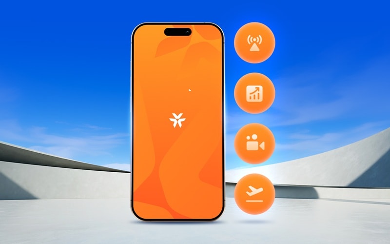 VIB hợp tác cùng VNPAY mở rộng loạt tiện ích trên MyVIB, tung ưu đãi vé xem phim hè 2025