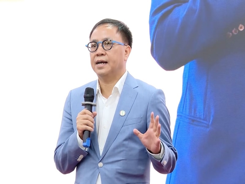 Nghị quyết 68 và những giá trị mang lại cho doanh nghiệp