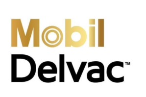 ExxonMobil kỷ niệm 100 năm thương hiệu dầu nhớt Mobil™ Delvac™