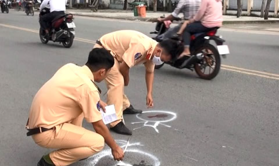 Cần sửa đổi, bổ sung các quy định pháp luật về kinh doanh bảo hiểm