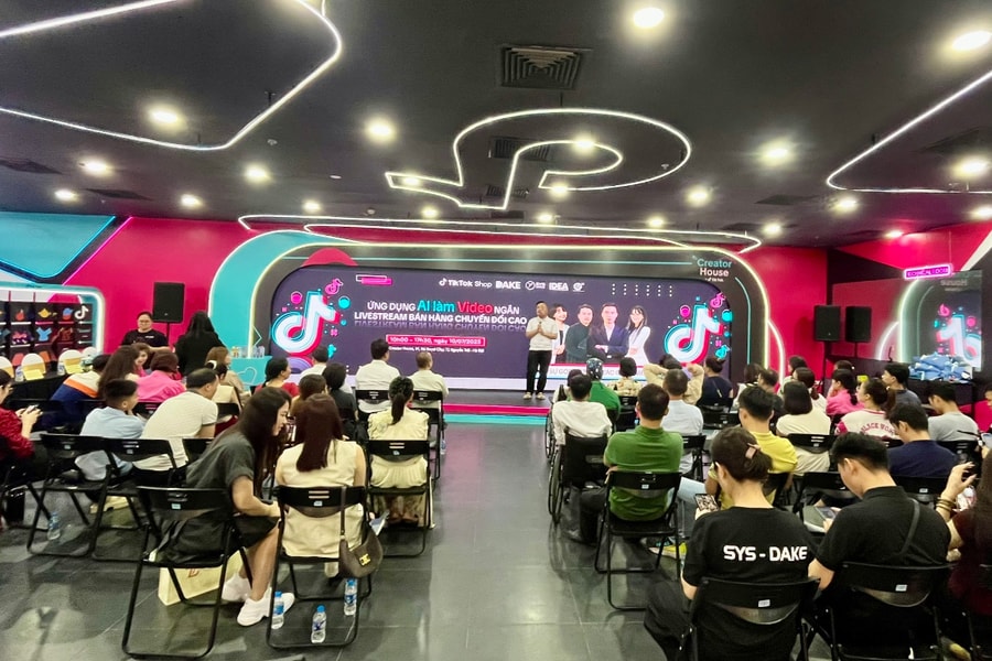 Hỗ trợ khởi nghiệp và tạo cơ hội việc làm cho người khuyết tật trong môi trường kinh tế số