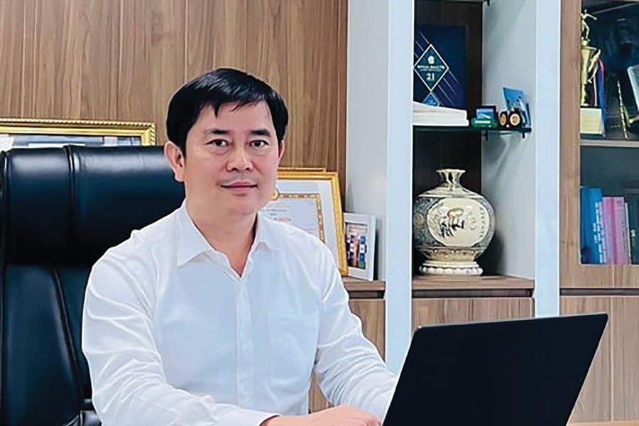 Cơ hội "vàng" nâng cao năng lực hội nhập quốc tế