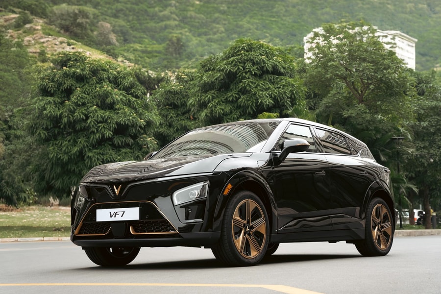 Chọn ô tô đầu tiên, mua xe gì trong khoảng 500 triệu đồng?