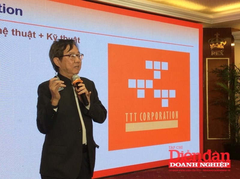 Vượt qua tư duy “sửa điểm lỗi”