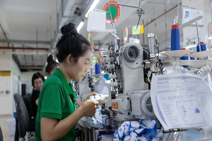 Gia Lai lên kế hoạch cải thiện môi trường đầu tư, kinh doanh