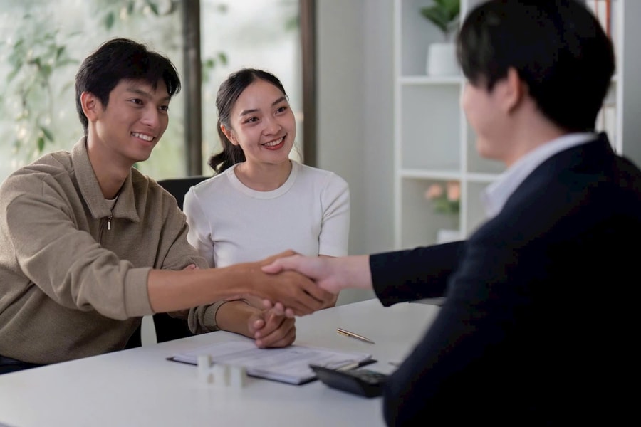 Bảo hiểm nhân thọ: Tái cấu trúc mạnh mẽ về sản phẩm, tín hiệu tăng trưởng tích cực