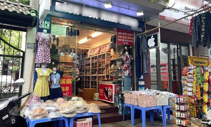 Gỡ nút thắt cho hộ kinh doanh: Ưu đãi thuế là đủ?