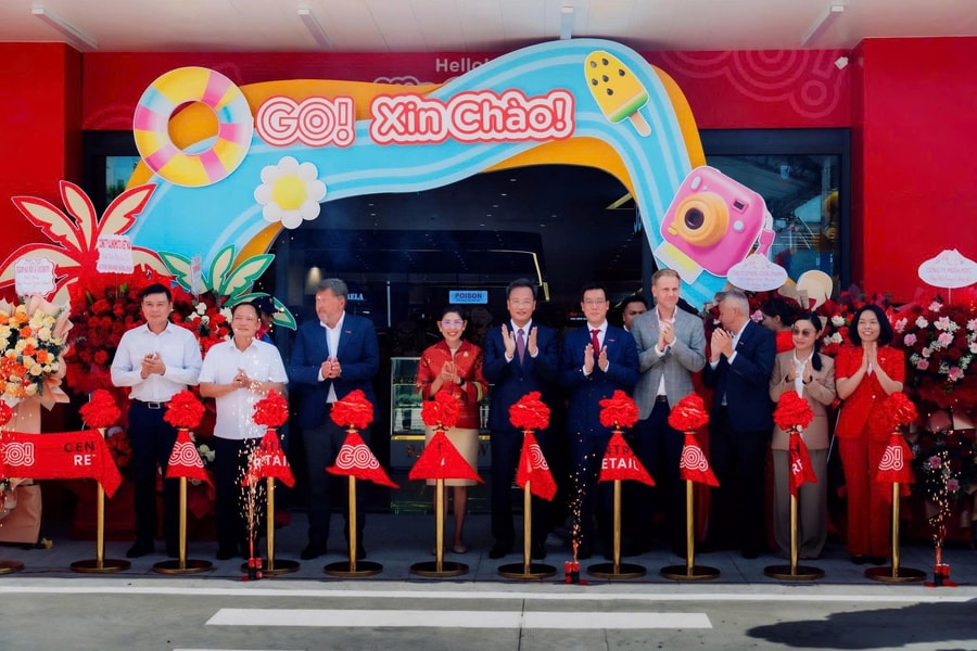 Sở Tài chính tỉnh Hưng Yên: Đổi mới tư duy thu hút đầu tư