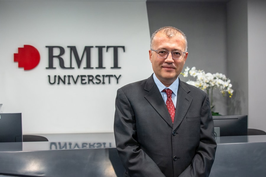 Xây dựng niềm tin: Bước chuyển chiến lược của doanh nghiệp Việt