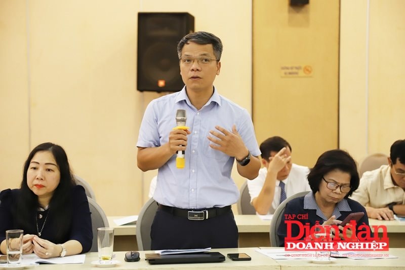 Nhận diện "ách tắc" pháp luật kinh doanh: Vướng mắc giao, cho thuê đất từng lần