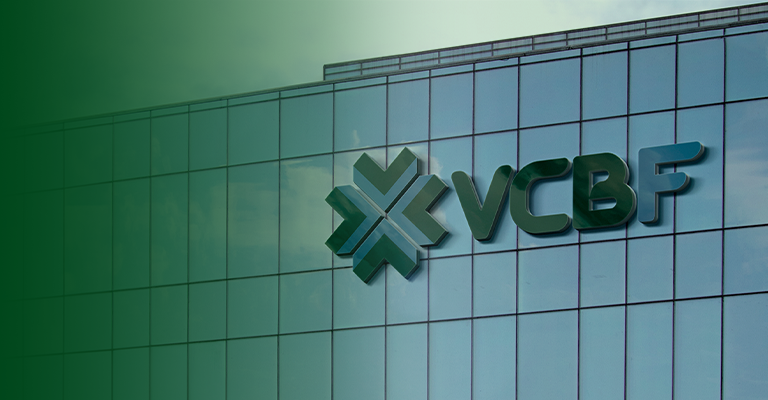 Cơ hội để ngành quản lý quỹ Việt Nam bứt phá