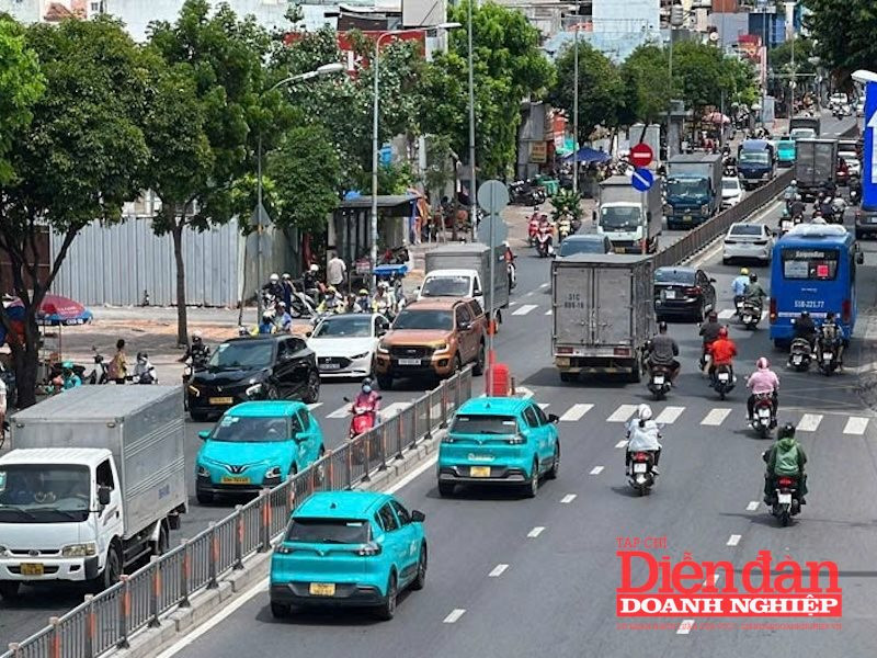 Khoảng 6 tỷ USD sẽ phân bổ vào thị trường chứng khoán