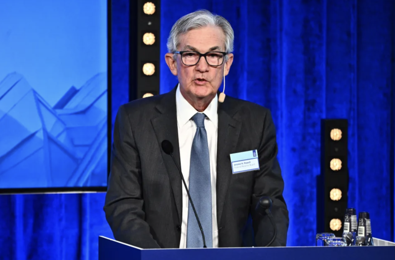 Tính độc lập của FED bị đe dọa, giá vàng tuần tới sẽ ra sao?