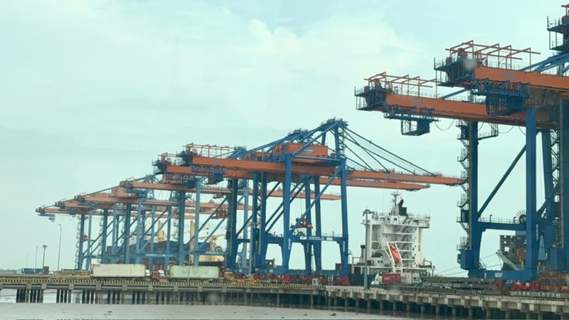 Khai thác tối đa cơ chế, chính sách đặc thù để phát triển