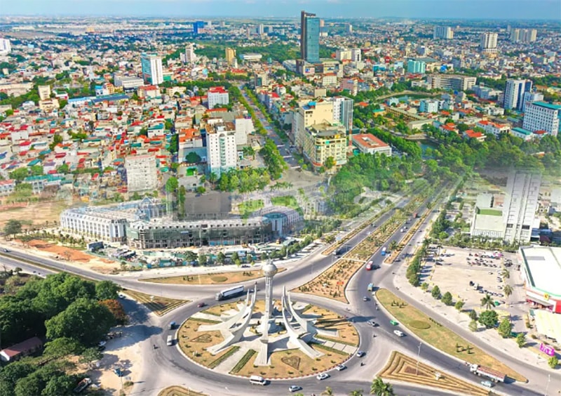 Thanh Hóa: lan tỏa tinh thần khởi nghiệp năng động, sáng tạo và trách nhiệm với cộng đồng