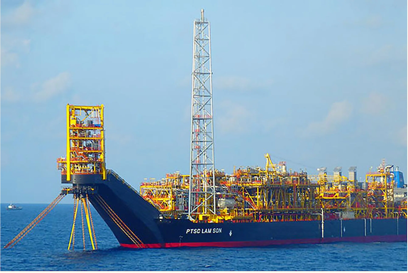 Thuế quan "giáng đòn" vào đầu tư tư nhân tại Đông Nam Á