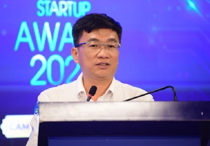 TP HCM luôn đồng hành với các startup bằng thể chế linh hoạt