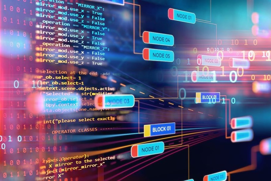 Mã độc backdoor tinh vi đe doạ các tổ chức và doanh nghiệp