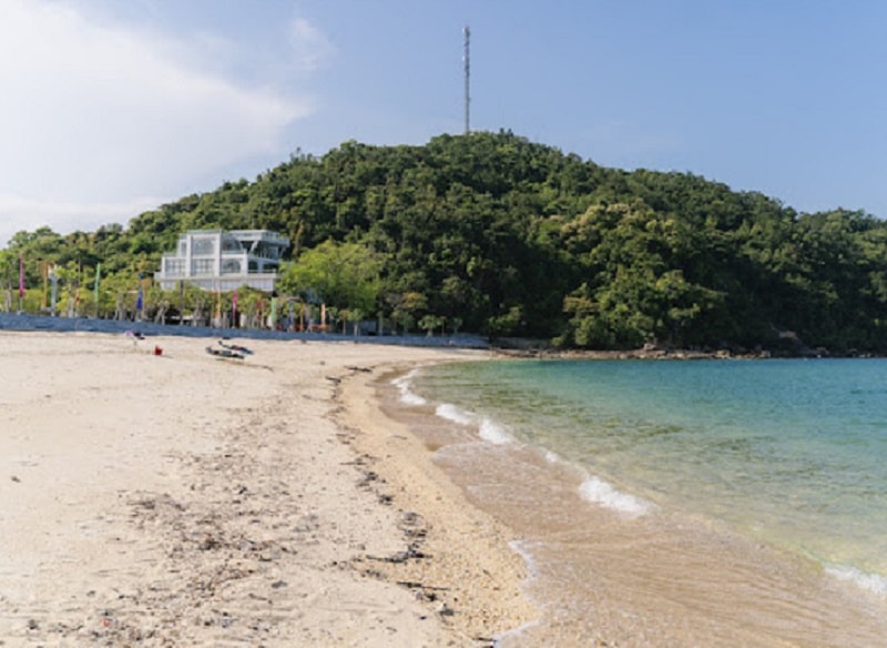 Đánh thức tiềm năng du lịch sinh thái độc đáo