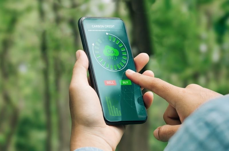 Đâu là điểm nghẽn lớn nhất của thị trường tín chỉ carbon?