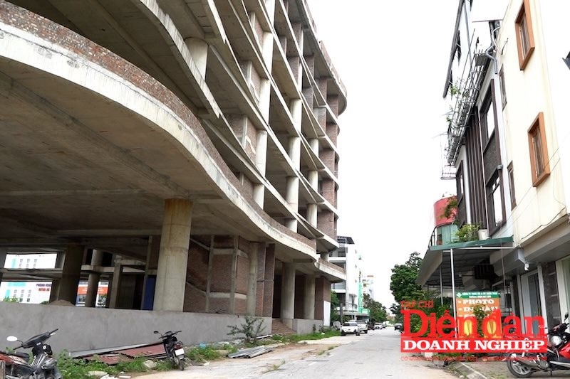 Quy định giá đất, thuế đất: Cần tuân thủ “nguyên tắc thị trường” để đảm bảo tính ổn định