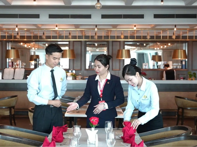 Quảng Ninh: giải phóng tối đa nguồn lực từ tư nhân cho phát triển