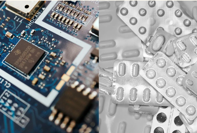 Kinh tế ASEAN: Cơ hội song hành thách thức