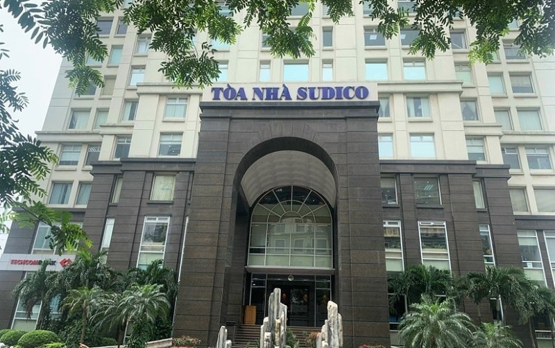 Cổ phiếu tăng “nóng”, SJS giải trình ra sao?