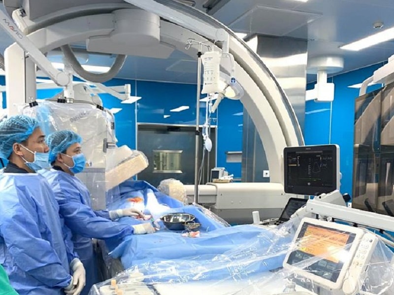 Doanh nghiệp Quảng Ninh: Đón đầu cuộc cách mạng 4.0