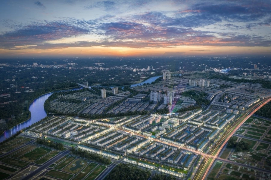 “Lộ diện” thêm những tên tuổi đình đám tại Đại nhạc hội T&T City Millennia