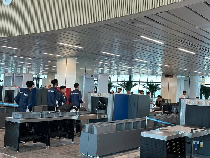 Nút thắt VAT và bài toán sinh tử với các ngành xuất khẩu chủ lực