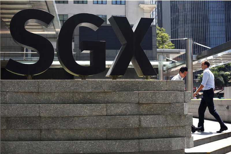 Thị trường vốn tư nhân Đông Nam Á sẽ phục hồi trở lại?