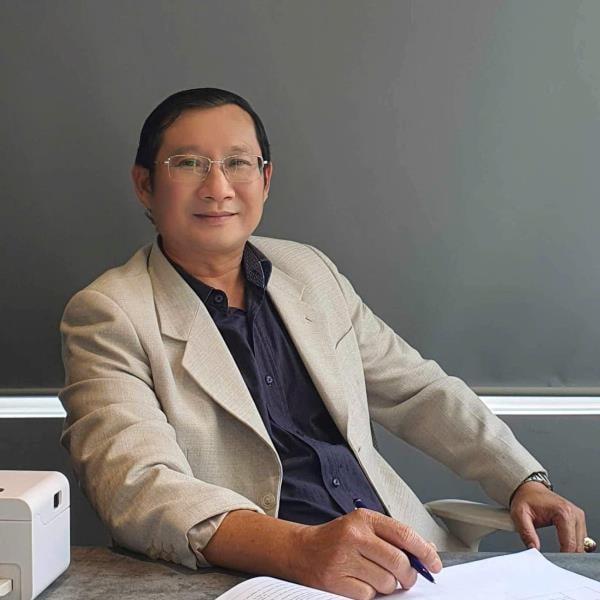 Thuế đối ứng Mỹ 20%: Thách thức và lối đi cho doanh nghiệp Việt