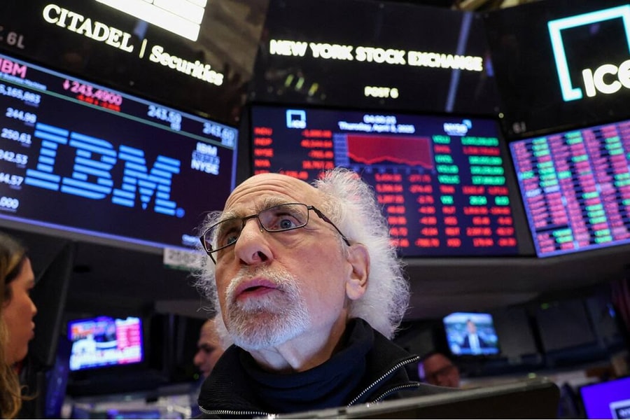 Lạm phát "hạ nhiệt", FED sẽ giảm lãi suất trong tháng 9?