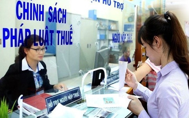 Cú hích cho doanh nghiệp đổi mới sáng tạo và phát triển xanh