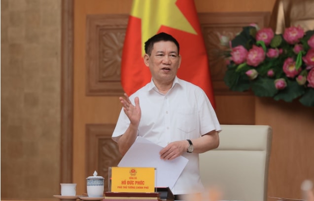 Lạm phát dưới 4% vẫn khả thi trong 5 tháng cuối năm 2025